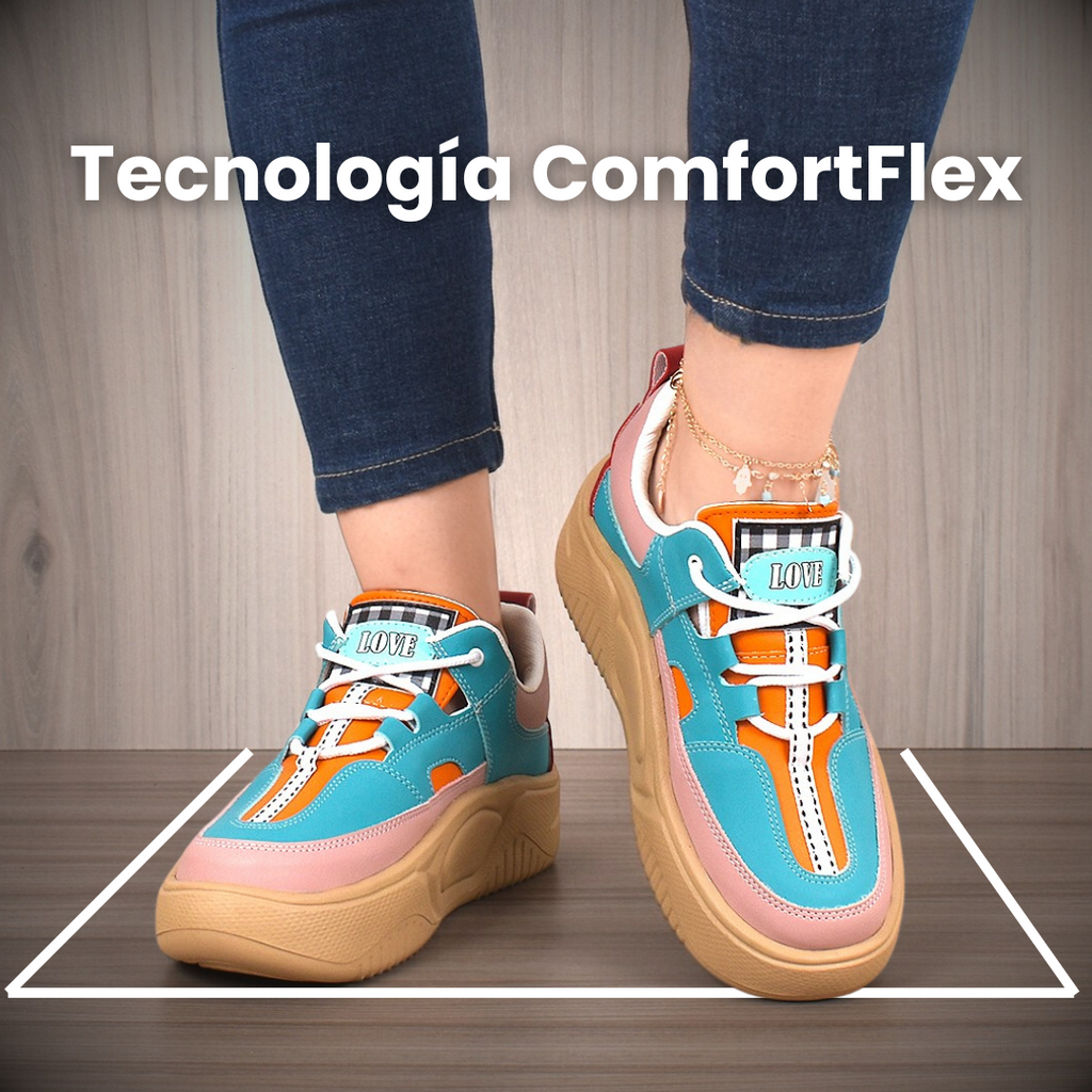 gid://shopify/MediaImage/41238634955041