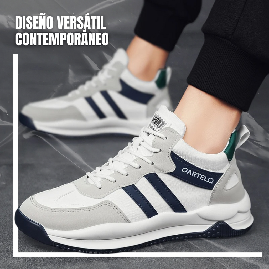 gid://shopify/MediaImage/41238645047585