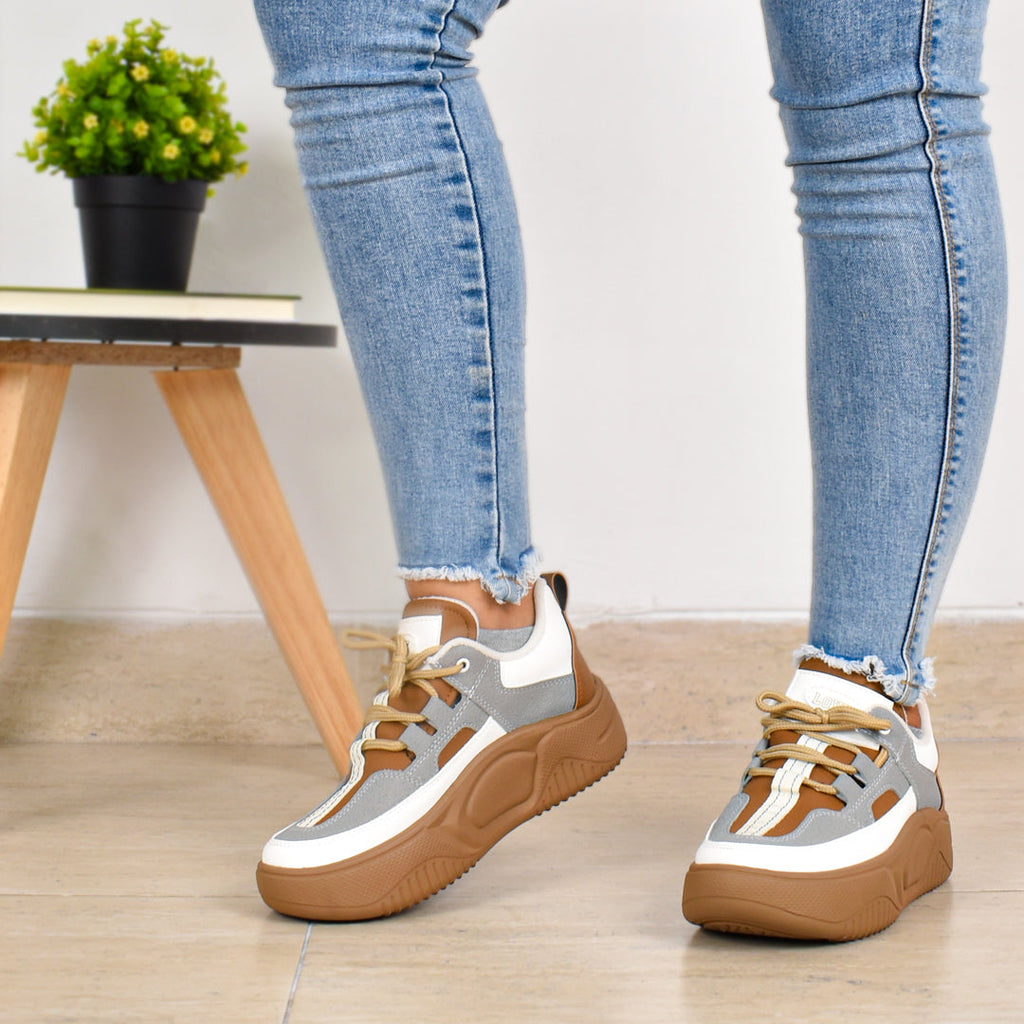 gid://shopify/MediaImage/41238634987809