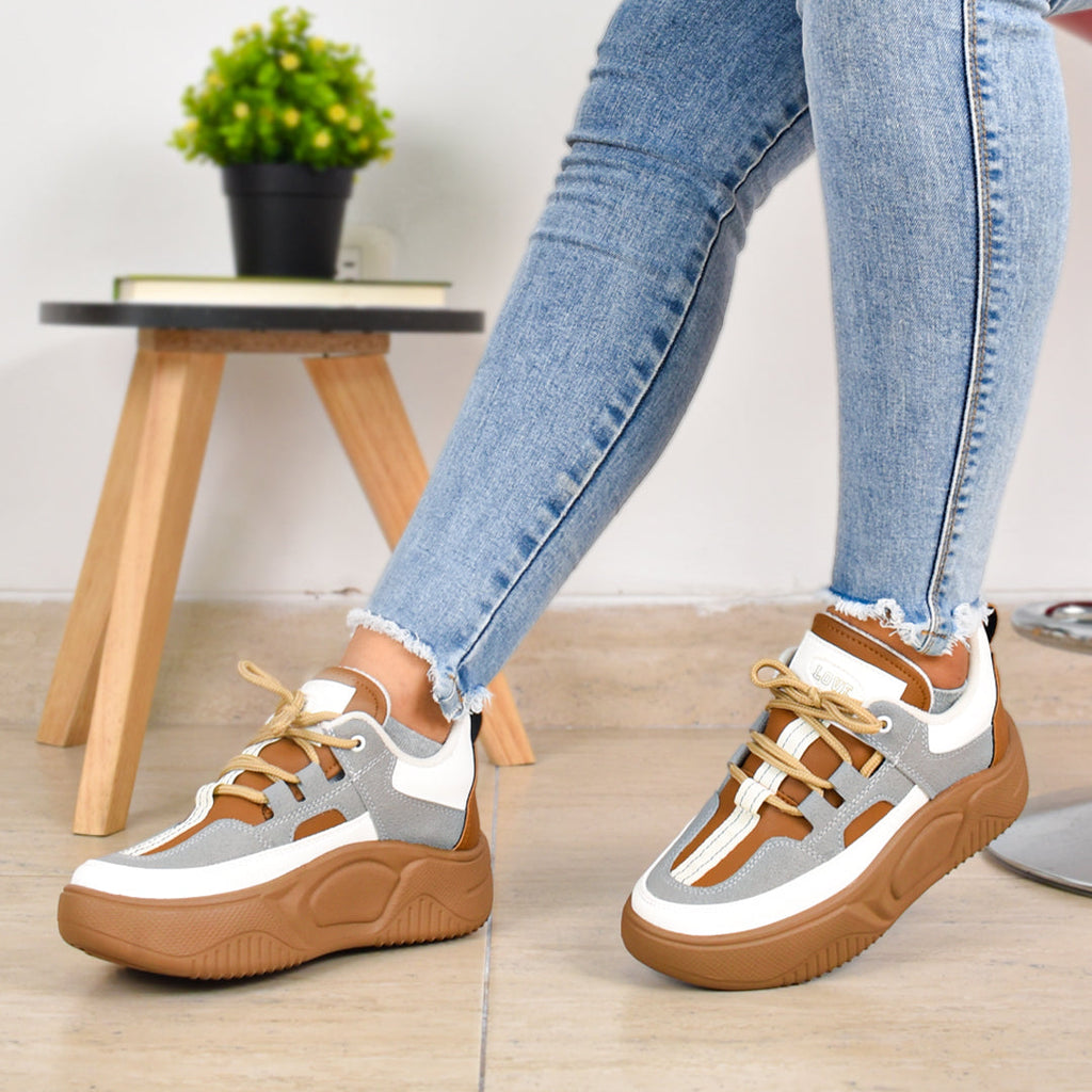 gid://shopify/MediaImage/41238635020577