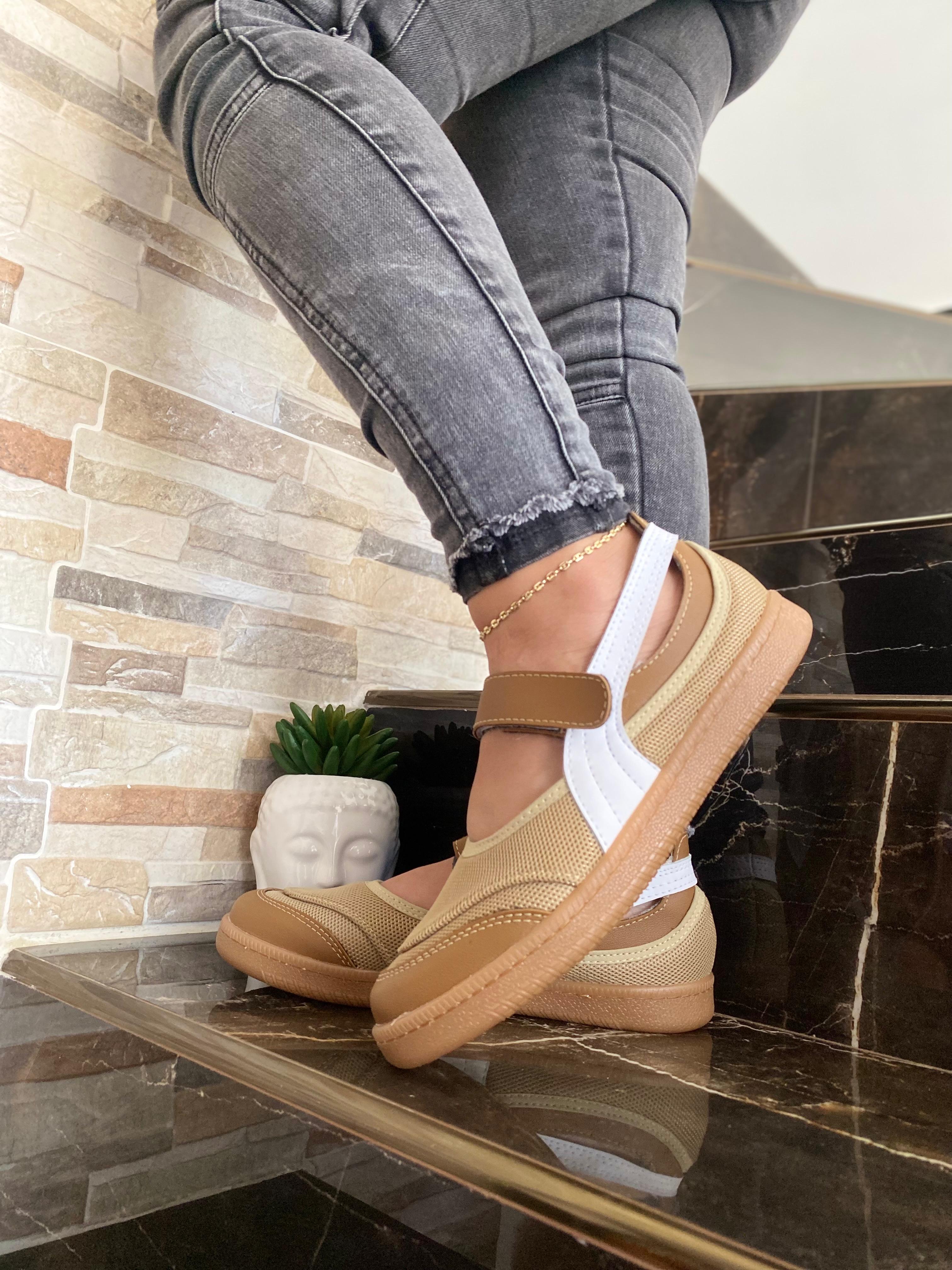 gid://shopify/MediaImage/41238674932001