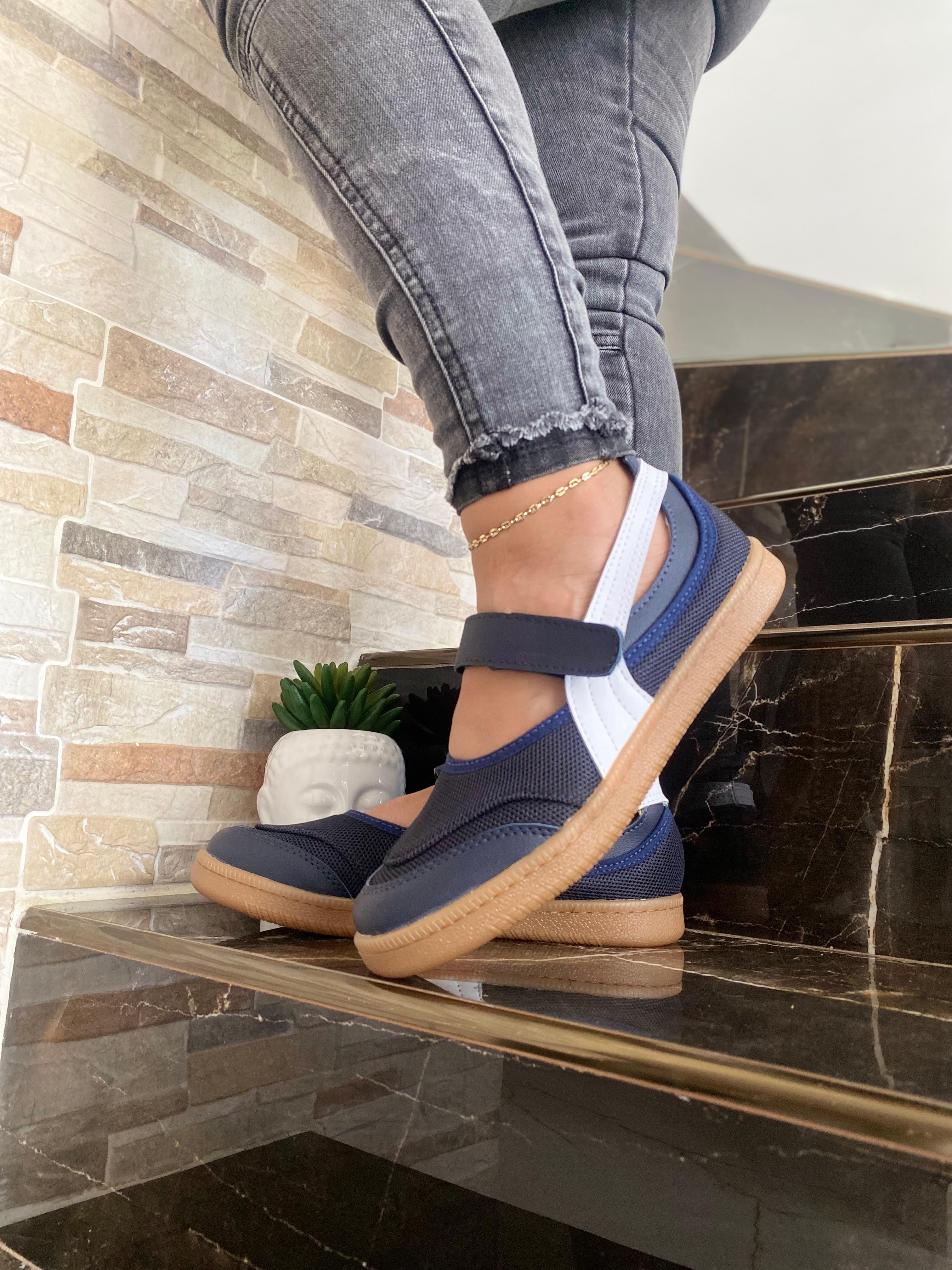 gid://shopify/MediaImage/41238674964769