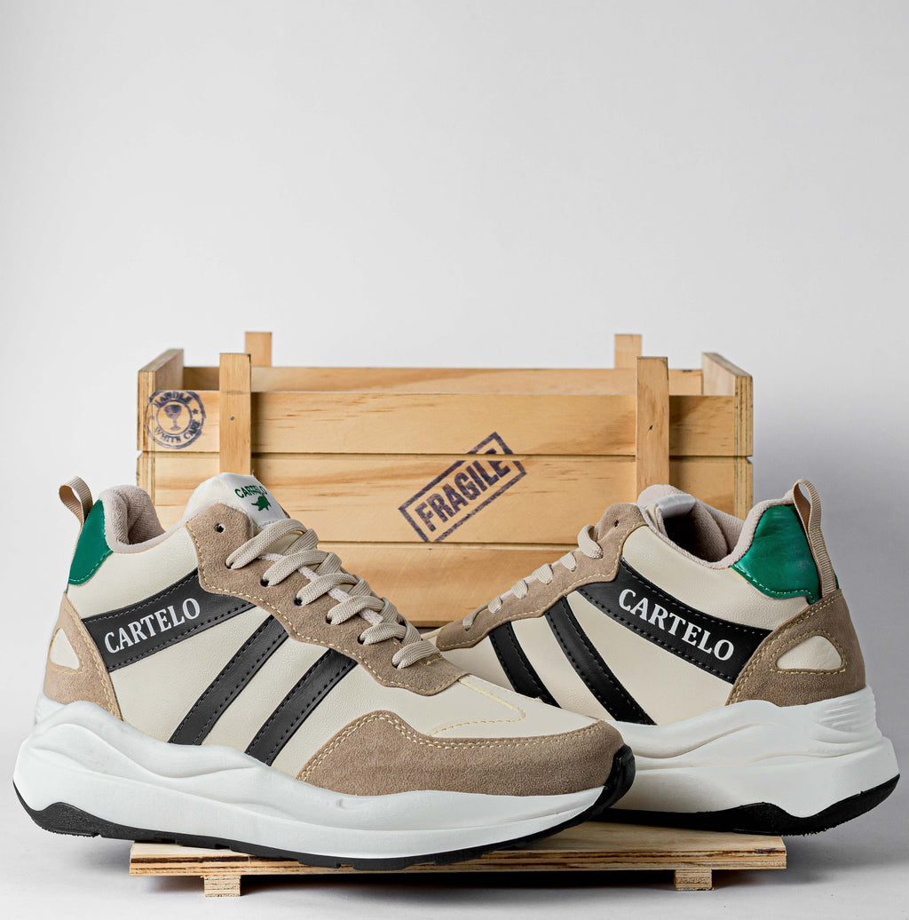 gid://shopify/MediaImage/41238645276961