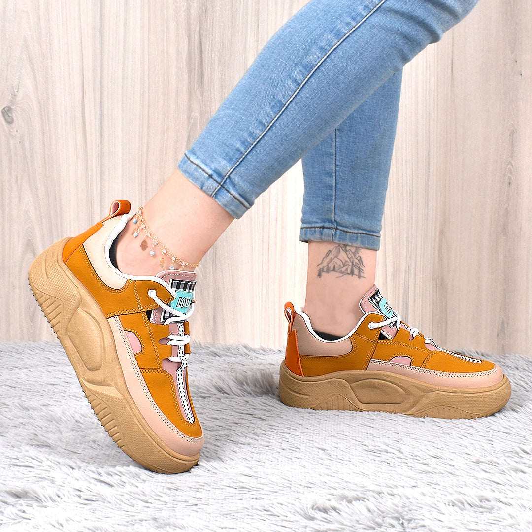 gid://shopify/MediaImage/41238635151649