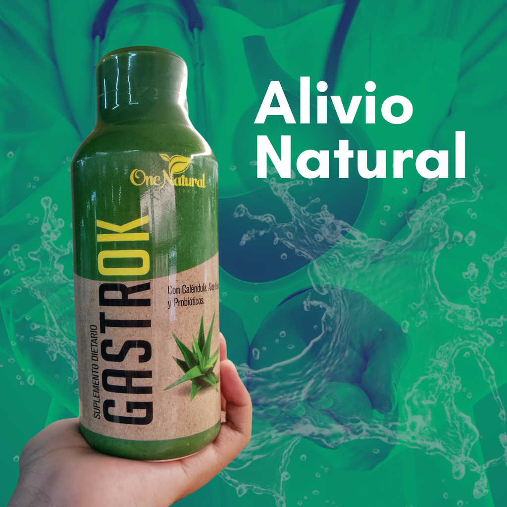 gid://shopify/MediaImage/41238601990433