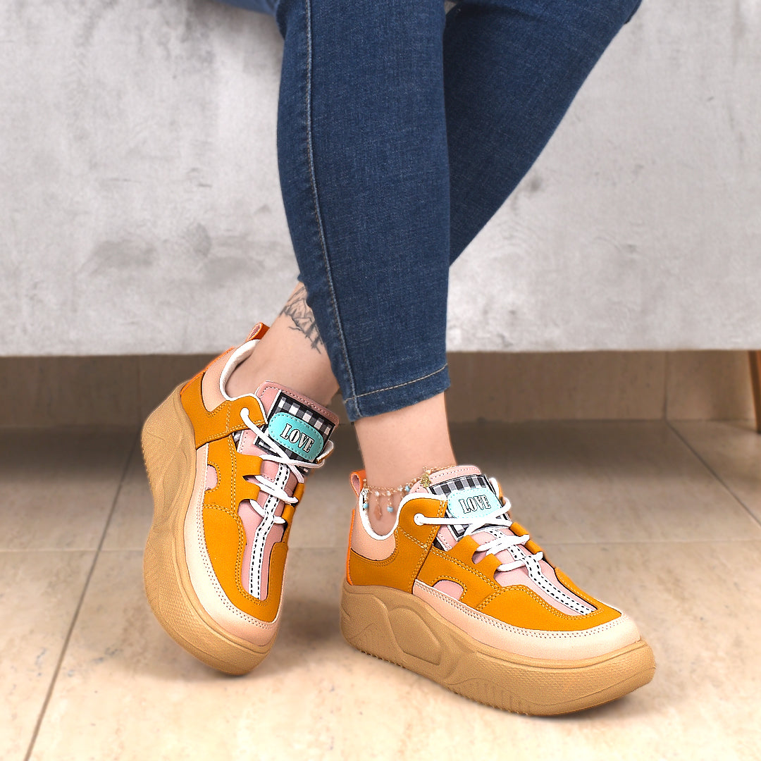 gid://shopify/MediaImage/41238635053345