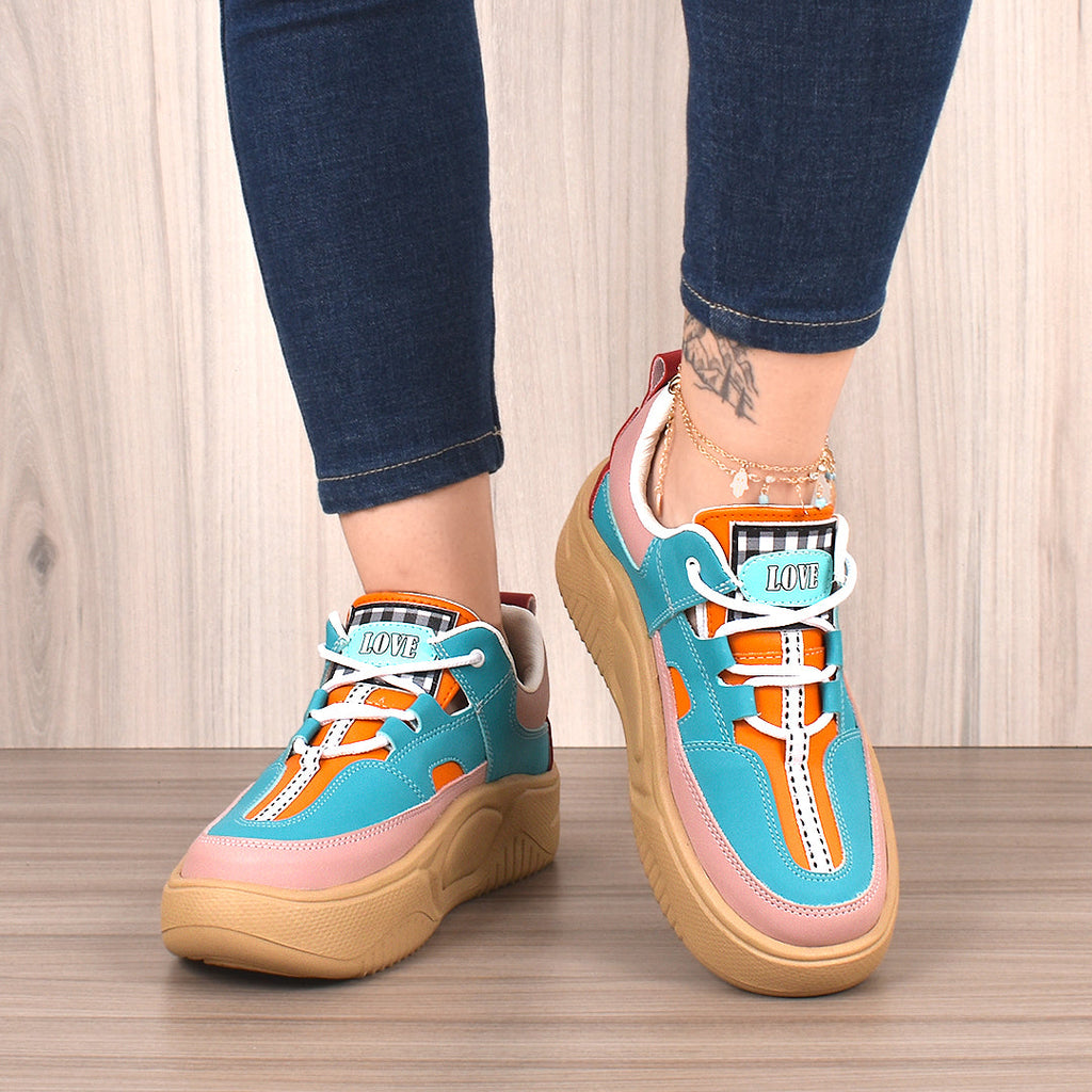 gid://shopify/MediaImage/41238635118881