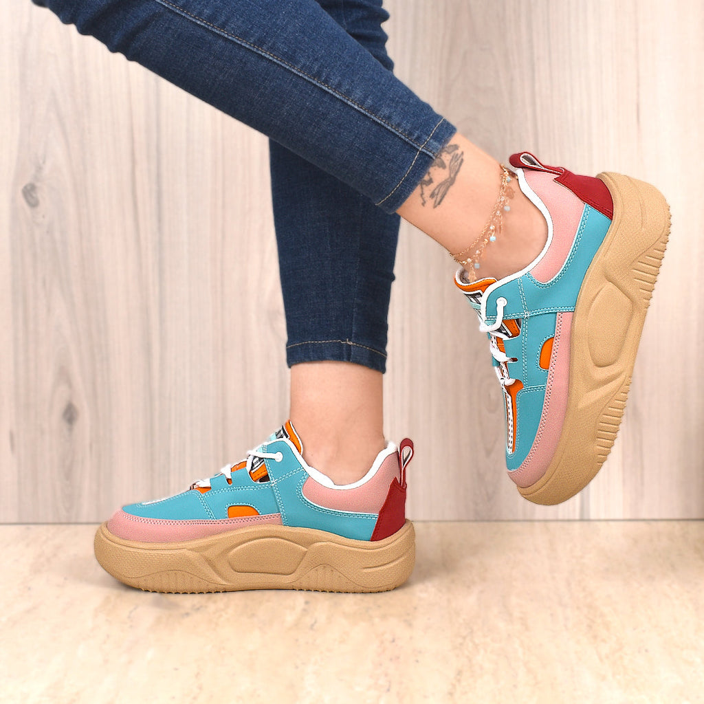 gid://shopify/MediaImage/41238635086113