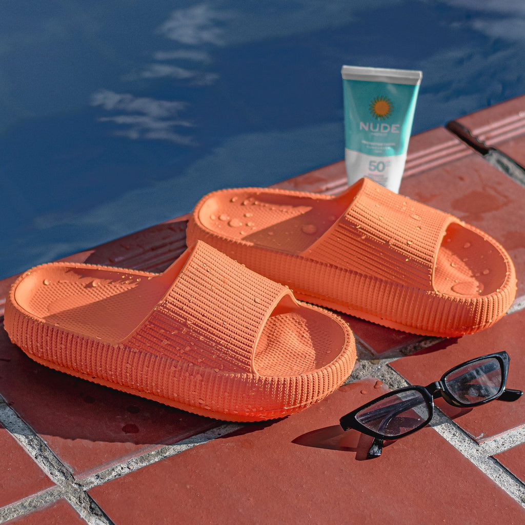 gid://shopify/MediaImage/41238655303969