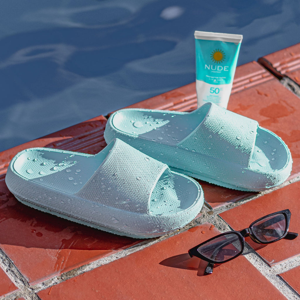 gid://shopify/MediaImage/41238655435041