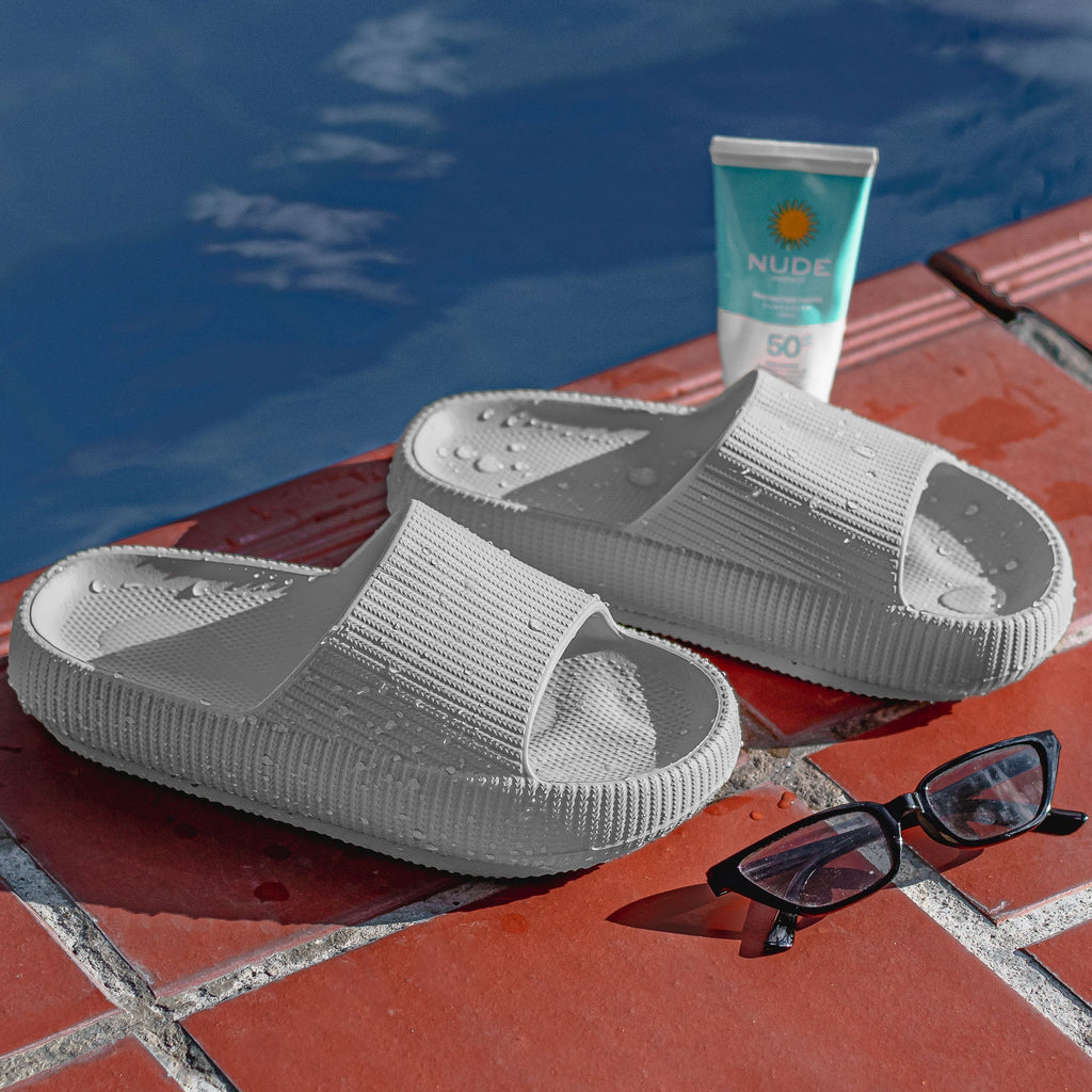 gid://shopify/MediaImage/41238655500577