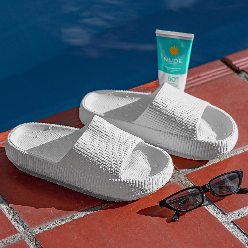 gid://shopify/MediaImage/41238655566113