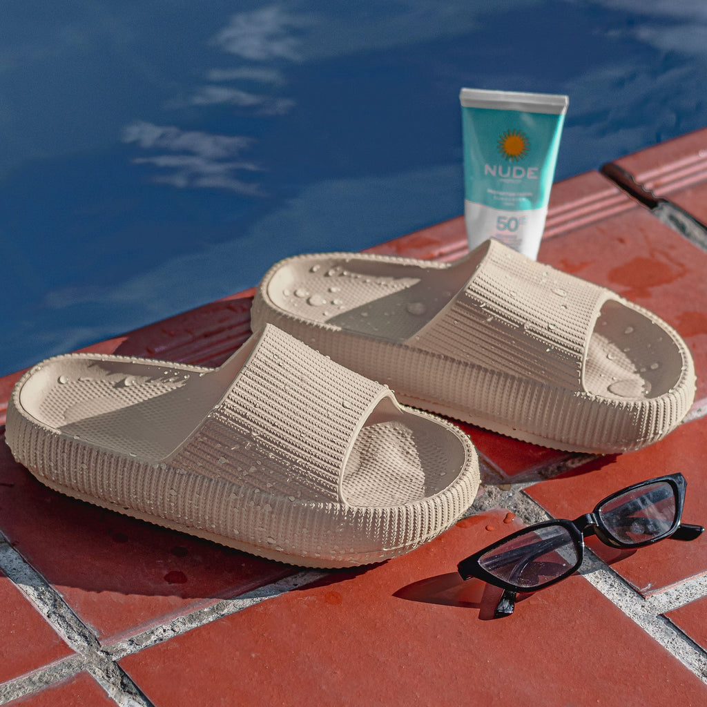 gid://shopify/MediaImage/41238655664417