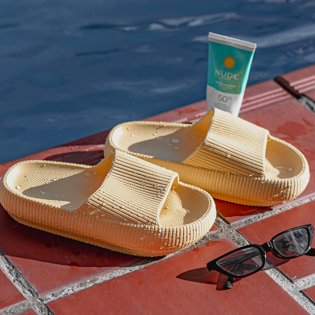 gid://shopify/MediaImage/41238655697185