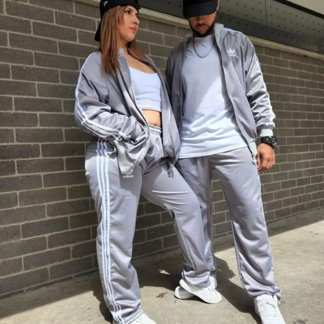 gid://shopify/MediaImage/41238615392545