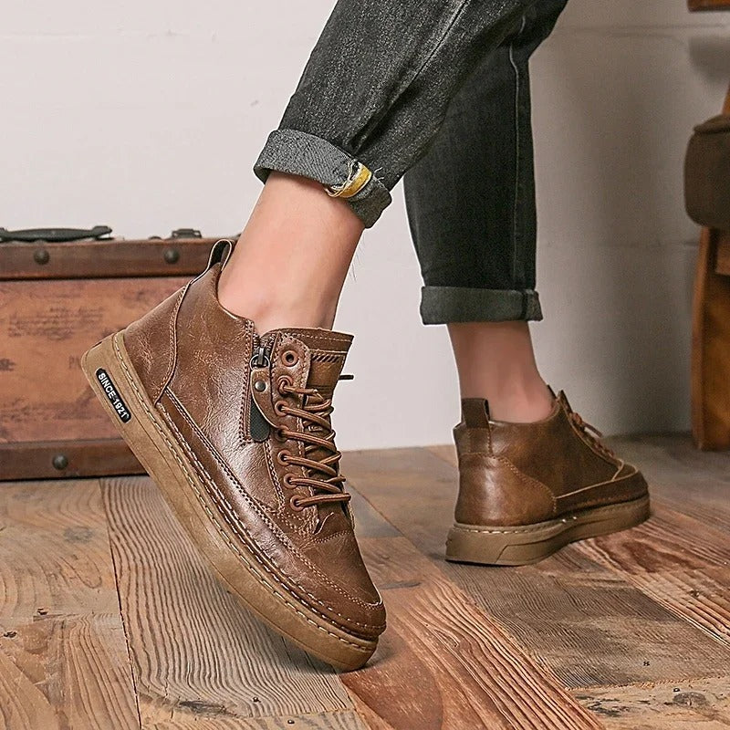 gid://shopify/MediaImage/41238647636257