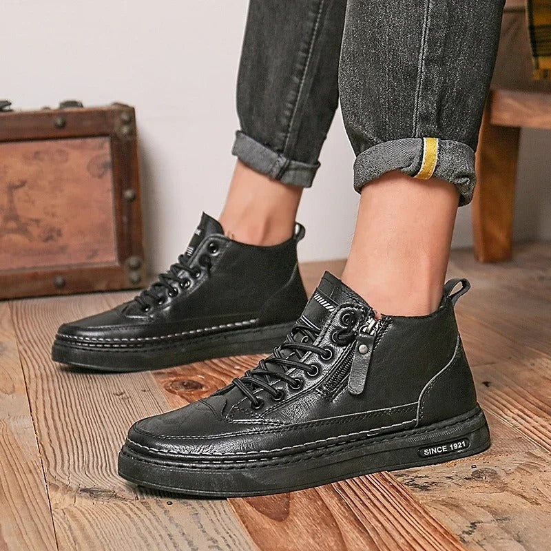 gid://shopify/MediaImage/41238647701793