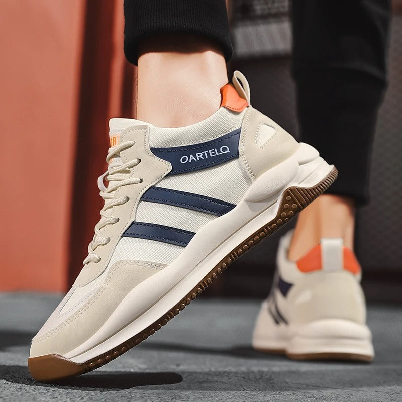 gid://shopify/MediaImage/41238645080353