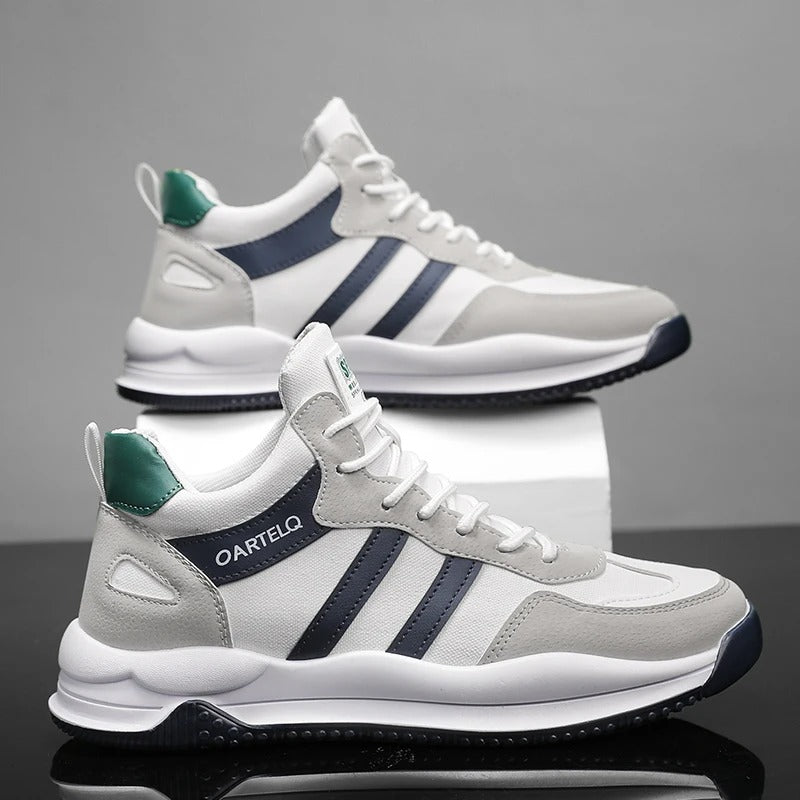 gid://shopify/MediaImage/41238645145889