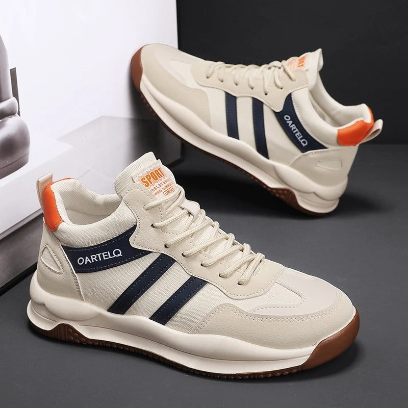 gid://shopify/MediaImage/41238645178657