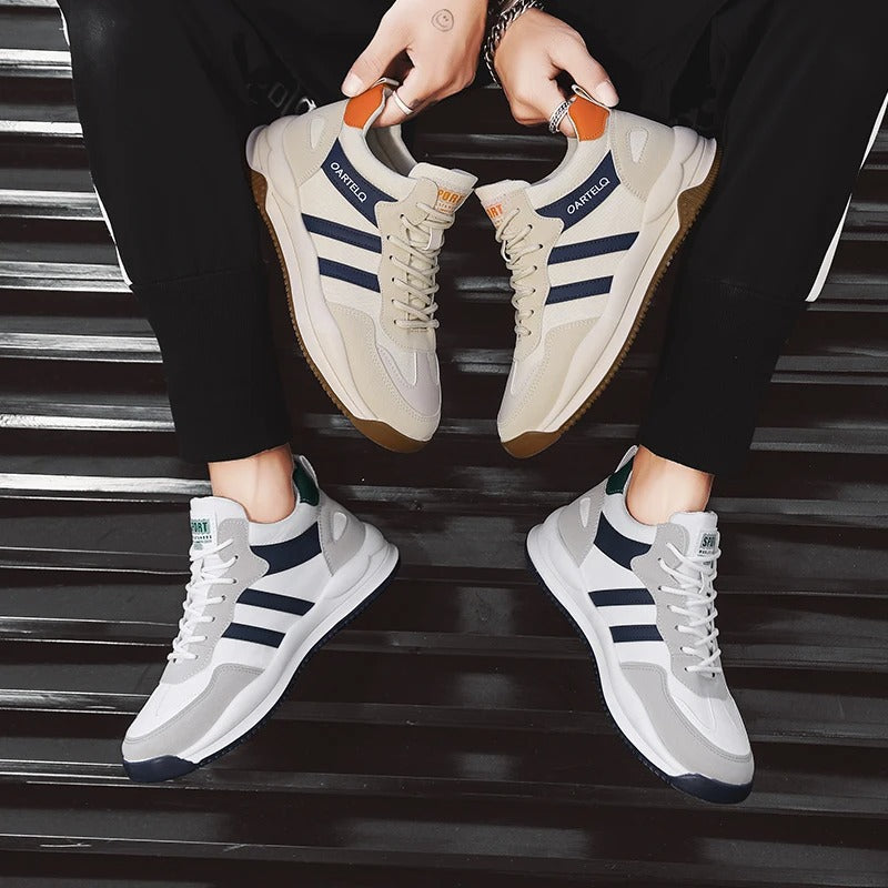 gid://shopify/MediaImage/41238645211425