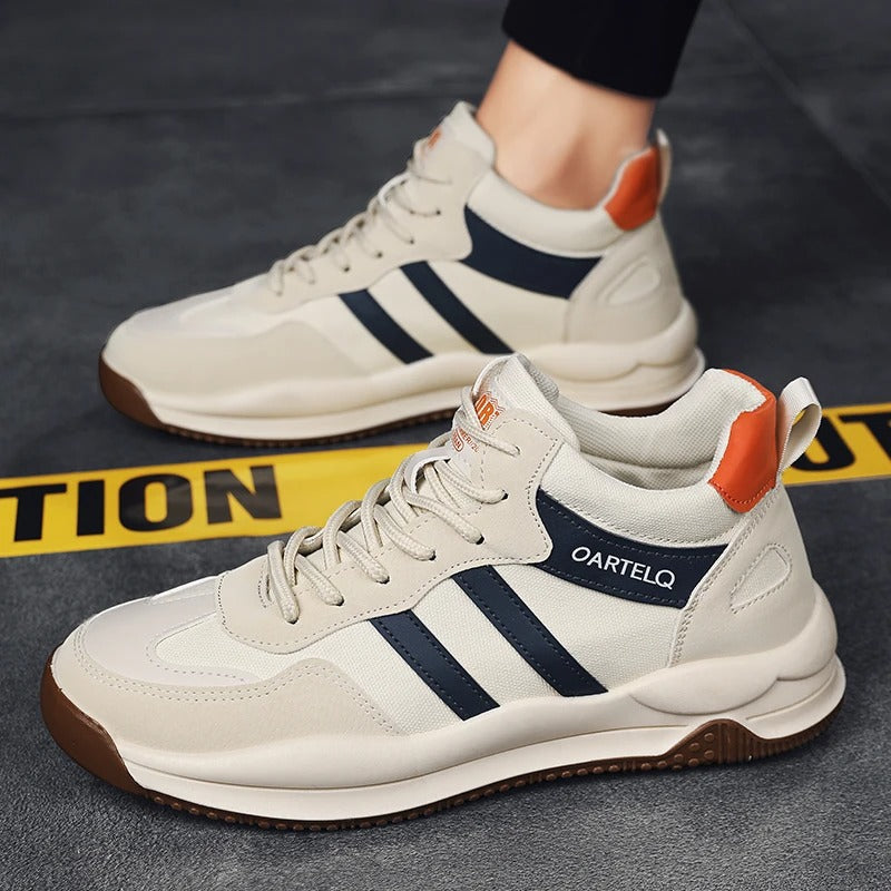 gid://shopify/MediaImage/41238645244193