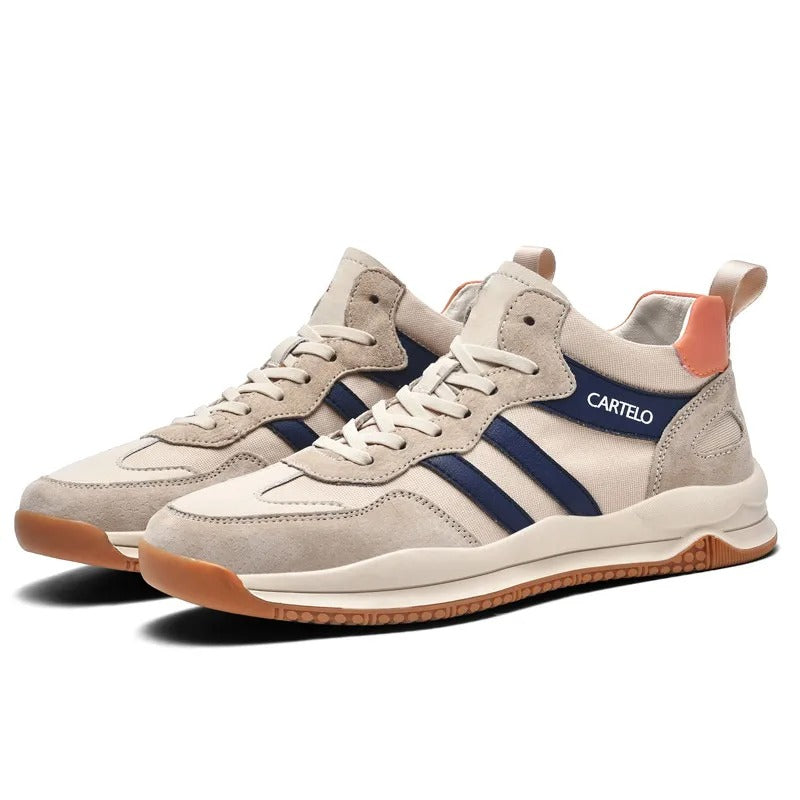 gid://shopify/MediaImage/41238645309729