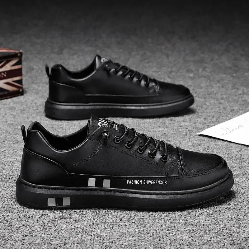 gid://shopify/MediaImage/41238630793505