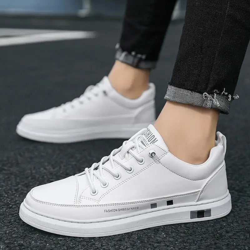 gid://shopify/MediaImage/41238630891809